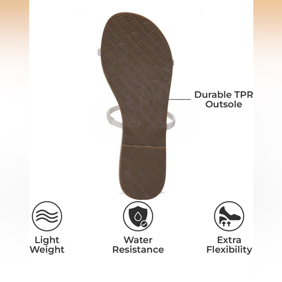 Project Cloud Sandals - Picture 3 of 4